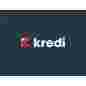 Kredi Bank logo